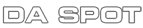 DA SPOT